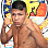 Erismar Luiz 'Topete' Soares