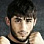 Sukhrob Aydarbekov
