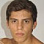 Jose Bisneto Silva
