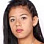 Lisbeth 'Bunny' Lopez Silva