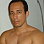 Eduardo 'Dudu Hellboy' Duarte Santos