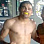 Carlos     'Belem' Rodrigues