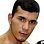 Murilio 'Chacal' Jose da Silva