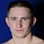 Evgeny 'Bison' Gontarev