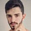 Vinicius Barqueta