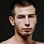 Mikhail Shtin