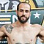 Leonardo 'Leo Junior' Oliveira Junior