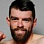 Chris 'The Caveman' Smith