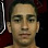 Carlos Henrique