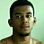 Wesley 'Will Jones' do Amaral Ferreira
