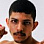 Gladstony 'Macaco' Gomes
