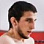 Saud Karagishov