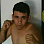 Rodrigo 'Pikachu' Rocha