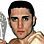 Martin Garcia