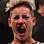 Amanda 'Mad Dog' Lino