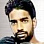 Aquib Maqsood