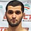 Magomedmurad Biyarslanov