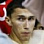 Murad Kurbanov