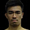 Adrian Fok