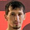 Abdulla Almurzaev