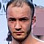 Shukhratjon 'Shukhrat' Abdulloev