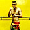 Mustafa Ali