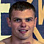 Ruslan Lebedev