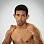 Rene 'Cobra' Pergentino