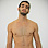 Welber Dantas Farias