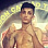 Marcilio 'Lampiao' Marinho da Costa