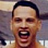 Vagner 'Patao' Goncalves