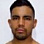 Javier Omar 'Tyson' Reyes