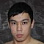 Samat Zhagparov