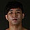 In Soo Kim