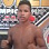 Francisco Flavio 'Preto do Bhorel' Oliveira da Silva