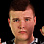 Sebastian 'Ztrolowany' Nowak