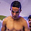 Jose Delano 'Pitbull' Viana Rodrigues