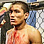Carlos Miguel 'Machida' da Silva Castro