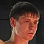 Aleksandr Bobenko