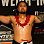 Onosai 'The Lion' Moana