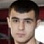 Shakhboz 'Shakh' Nematov