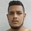 Joao Vitor 'Urso' dos Santos Silva