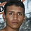 Mario Marinho Pinheiro