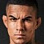 Arthur 'Ratu' Soares