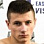 Valentin Sechka