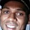 Aparecido 'Cidao' Santos de Souza