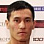 Pierre Moua