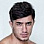 Alisher 'Abuhafs' Abdulloev