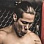 Claudiere Freitas