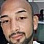 Jordao Soares 'Joel Pitbull' De Oliveira